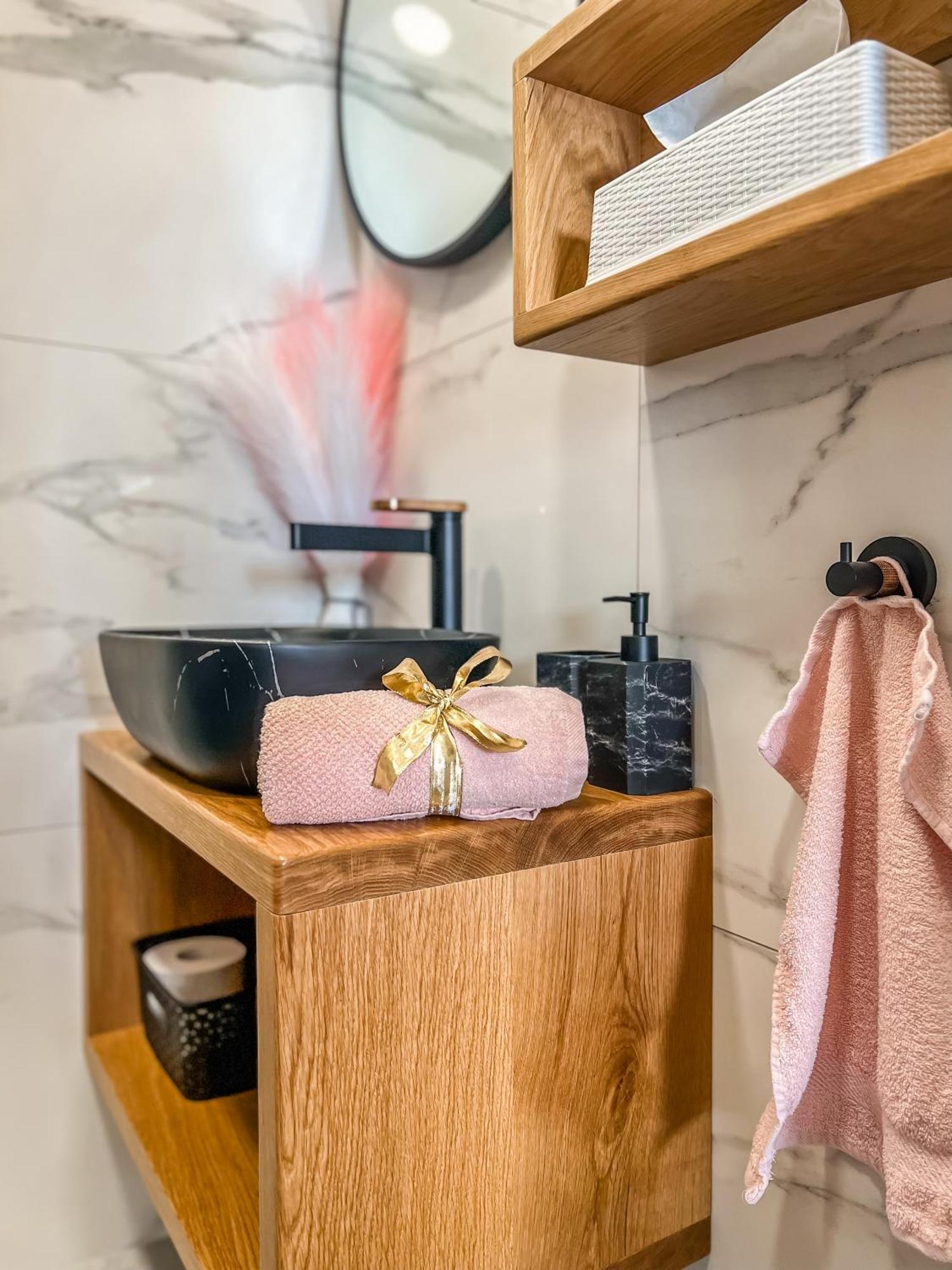 Apartment Sova Or Deluxe Room 33 Блед Экстерьер фото